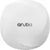 Image de HPE ANW AP-615 (RW) 2-Radio 3-Band 2x2 Wi-Fi 6E AP R7J49A