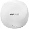 Image de HPE Aruba Networking AP-615-RW Dual Radio Tri Band 2x2 Wi-Fi 6E Int Antennas Campus AP - Neuf