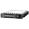 Image de Hewlett Packard Enterprise HPE 480 Go SATA MU SFF BC MV SSD en occasion ou reconditionné