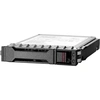 Image de HPE Spare HPE 960GB SATA MU SFF BC MVD SSD retail