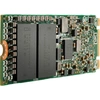 Image de HPE 480GB NVMe Gen3 MP RI M.2 MV SSD