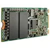 Image de HPE 480GB NVMe Gen3 Mainstream Performance Read Intensive M.2 Multi Vendor SSD - Neuf