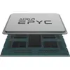 Image de HPE AMD EPYC 7313 3.0GHz 16-core 155W