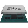 Image de HPE AMD EPYC 7313 3.0GHz 16-core 155W Processor for - Neuf