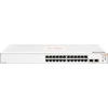 Image de Commutateur Aruba JL812A Instant On 1830, 24 ports Gigabit 2SFP