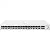 Image de HPE Aruba Networking Networking Instant On Switch 48p Gigabit 4p SFP 1830 - Neuf