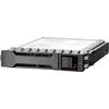 Image de HPE 300GB SAS 12G MC 10K SFF BC MVD HDD retail