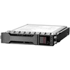 Image de Hewlett Packard Enterprise P40432-B21 Disque dur interne 2,5 pouces 900 GB SAS