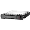 Image de HPE 960GB SAS 12G RI SFF BC Value SAS MVD SSD retail