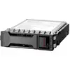 Image de HPE SSD - Read Intensive - 960 Go - Neuf