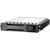 Image de HPE Solid State Drive 2.5' 1920 Go SAS TLC - Neuf