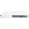 Image de Hpe Ion 1960 24G 2Xt 2Xf-Stoc