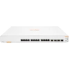 Image de Switch Aruba JL805A Instant On 1960, 12XGT 4SFP+