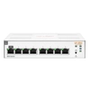 Image de HPE Instant On 1830 8G Switch - Switch - Smart
