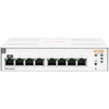 Image de HPE NW ION 1830 8G Switch JL810A