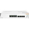 Image de Commutateur Aruba JL811A