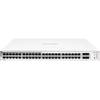 Image de HPE Networking Instant On 1830 48p Gbit CL4 PoE 4p SFP