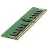 Image de HPE 16GB SR x8 DDR4-3200-22 UDIMM ECC retail
