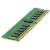 Image de HPE Standard Memory - DDR4 - module - 16 GB - DIMM 288-pin - 3200 MHz / PC4-25600 - CL22 - 1.2 V - unbuffered - ECC - Neuf