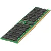 Image de HPE 16GB SR x8 DDR5-4800 CAS-40-39-39 RDIMM ECC EC8 retail