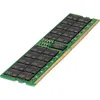 Image de HPE P43328-B21 module de mémoire 32 Go 1 x 32 Go DDR5 4800 MHz