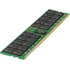 Image de HPE P43331-B21 - 64 Go - 1 x 64 Go - DDR5 - 4800 MHz - DIMM 288 broches
