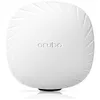 Image de Wireless Access Point HPE Aruba R8M98A en occasion ou reconditionné