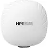 Image de HPE Aruba Networking AP-503-RW Dual Radio 2x2 802.11ax Wi-Fi 6 Campus Access Point - Neuf