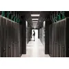 Image de HPE ANW CX 6200M 24G Class4 PoE 4SFP+ Switch