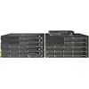 Image de HPE Aruba Networking CX 6200M 24G Class4 PoE 4SFP+ Switch - Neuf
