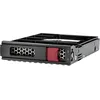 Image de Disque dur SSD, HPE, 3,5", 960 Go, SATA, noir