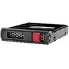 Image de HPE Baie SSD multi fournisseur 960 Go SATA 6G Haut volume de lecture Grand facteur de forme LPC - Neuf
