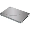 Image de Hpe P47809-B21, 240 Gb