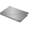 Image de HPE P47809-B21 disque SSD 240 Go SATA - Neuf