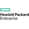 Image de HPE DL360 Gen11 NS204i-u Front Cbl Kit