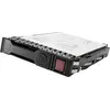 Image de Hpe 800Gb Sas Mu Sff Sc Mv Ssd