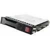 Image de HPE 800GB SAS 24G Mixed Use SFF BC MVD SSD