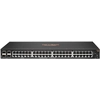 Image de Hpe Anw Cx 6000 48G 4Sfp R8N86A