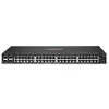 Image de HPE Aruba Networking Aruba 6000 48G 4SFP Géré L3 Gigabit Ethernet (10/100/1000) 1U - Neuf