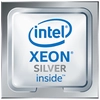 Image de HPE Intel Xeon-Silver 4410Y 2.0GHz 12-core 150W