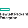 Image de HPE Intel Xeon-Gold 5416S 2GHz 16-core 150W