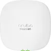 Image de HPE Networking Instant On AP25 Access Point Wi-Fi 6