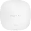 Image de HPE Aruba Networking Networking Instant On Access Point Bundle with PSU (EU) AP25 - Neuf