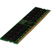 Image de HPE 16GB SR x8 DDR5-4800 CAS-40-39-39 RDIMM ECC EC8 retail