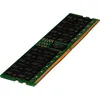 Image de HPE 32GB DR x8 DDR5-4800 CAS-42-42-42 RDIMM ECC EC8 retail