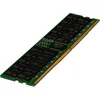 Image de HPE 64GB DR x4 DDR5-4800 CAS-42-42-42 RDIMm ECC EC8 retail