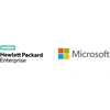 Image de HPE Microsoft Windows Server 2022 Licence allemand, anglais, espagnol, français