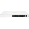 Image de Commutateur Aruba JL684B