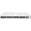 Image de HPE NW ION 1930 48G Class4 PoE 4SFP+ Switch JL686B