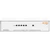 Image de HPE Aruba Networking Aruba Instant On 1430 5G Non-géré L2 Gigabit Ethernet (10/100/1000) Blanc - Neuf